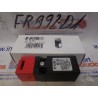 PIZZATO	FR992D1	INTERRUPTORES	SWITCHES