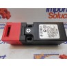 MICROINTERRUPTOR PIZZATO FR992D1
