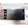MICROINTERRUPTOR PIZZATO FR992D1