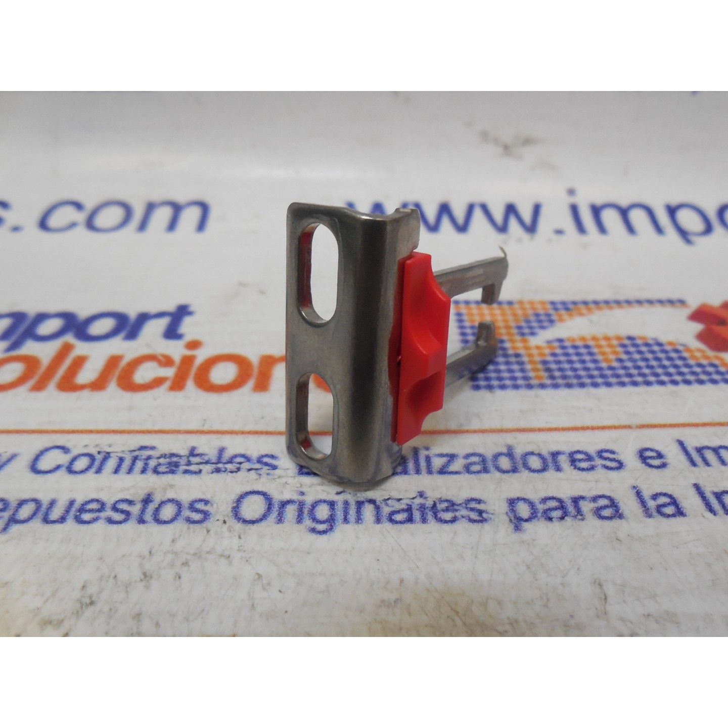 ELECTRICA