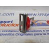 ELECTRICA