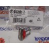 PIZZATO	 VF KEYD1	INTERRUPTORES	SWITCHES