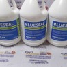 BLUE SEAL-4510-01