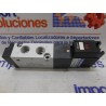 KOGANEI	180E1-11-81	VALVULAS	Valves