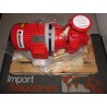 BOMBA ARMSTRONG 4380-1.5*1.5*6-5HP