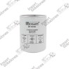 ELEMENTO FILTRANTE STAUFF SF-6720