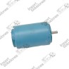 MOTOR SUPERIOR ELECTRIC REF. SS400BU