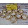 BUSHING