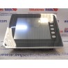 MONITOR TACTIL HAKKO