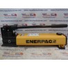 PUMP HAND TWO SPD 10000 PSI