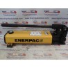 PUMP HAND TWO SPD 10000 PSI