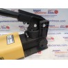 PUMP HAND TWO SPD 10000 PSI