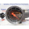 FISHER 67CFR-239 IND.PETROLEO Y GAS