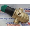 HONEYWELL D06F/DR INDUSTRIA DE BEBIDAS