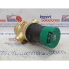 HONEYWELL D06F/DR INDUSTRIA DE BEBIDAS