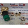 HONEYWELL D06F/DR INDUSTRIA DE BEBIDAS