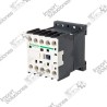 MINI CONTACTOR LP1K0610BD