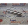 Sensor/transmisor de temperatura infrarrojo compacto