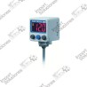 SPRECH ISE80H02B Interruptor de presión