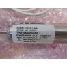 Sensor/transmisor de temperatura infrarrojo compacto