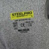 MARK-CUT5PU
