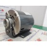 MARATHON ELECTRIC	F12J280075	MOTORES	MOTORS