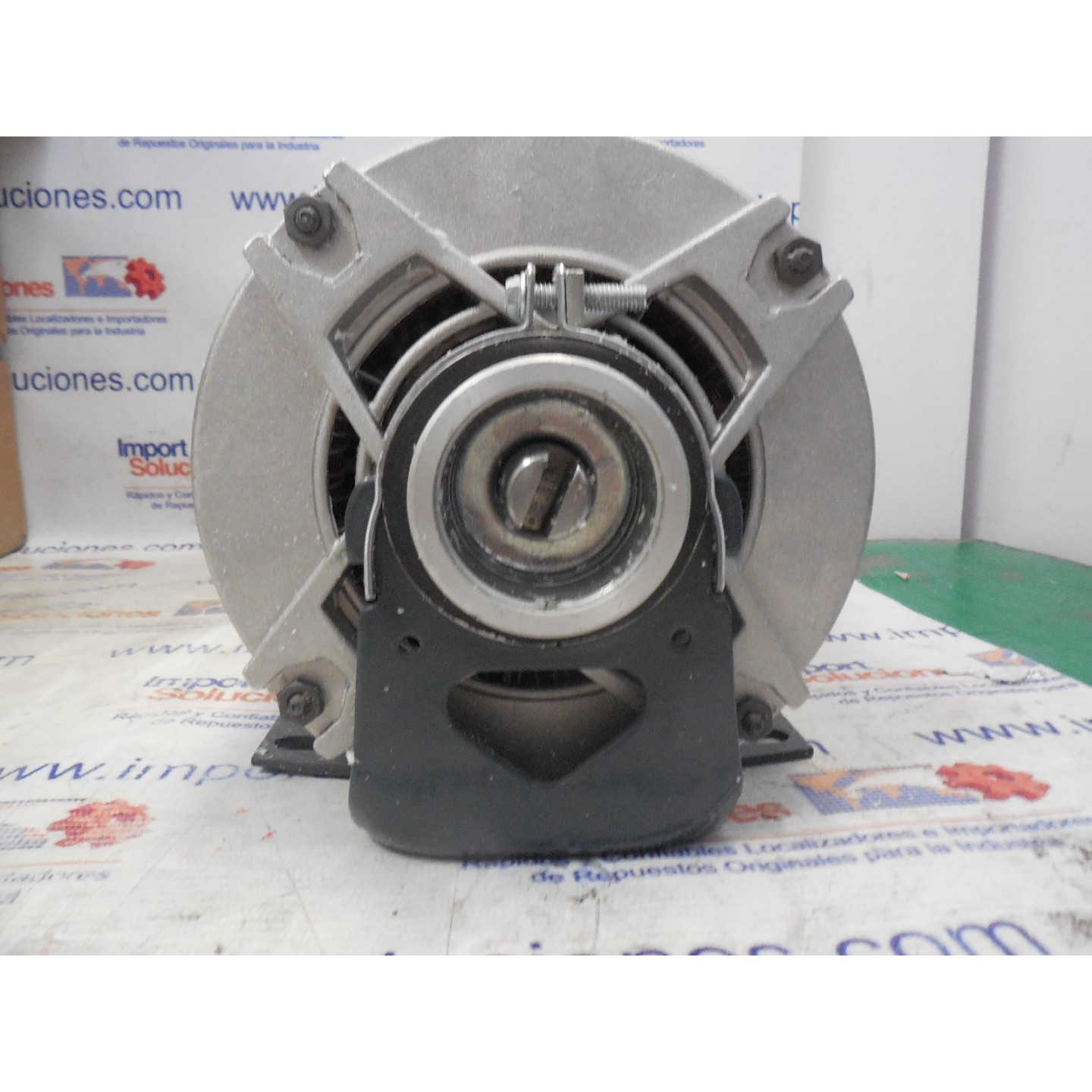 MARATHON ELECTRIC	F12J280075	MOTORES	MOTORS
