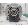 MARATHON ELECTRIC	F12J280075	MOTORES	MOTORS