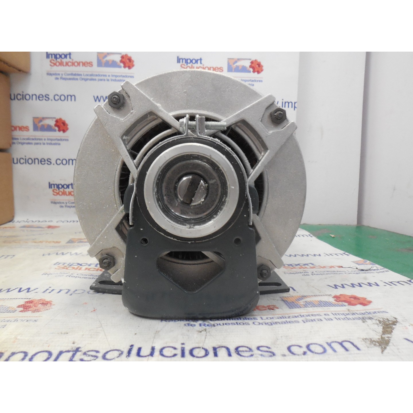 MARATHON ELECTRIC	F12J280075	MOTORES	MOTORS