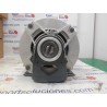 MARATHON ELECTRIC	F12J280075	MOTORES	MOTORS