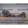 ADAPTER