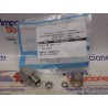 ADAPTADOR