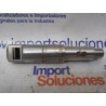 WENGLOR	OKIII403C0103	RESPUESTOS ALIMENTOS	" FOOD ANSWERS"