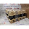 COSTECH	A13B23HTB	VENTILADORES	FANS