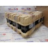 VENTILADORES DE 127MM X 38MM, AC