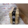 COSTECH	A13B23HTB	VENTILADORES	FANS