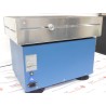 EBERBACH E6010 RESPUESTOS AGROQUIMICOS