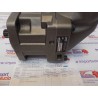 PARKER MOTOR HYDRAULIC AXIAL PISTON