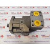 PARKER MOTOR HYDRAULIC AXIAL PISTON