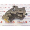 PARKER MOTOR HYDRAULIC AXIAL PISTON