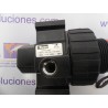 VALVULA REGULADORA DE AIRE PARKER