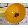 APS-RESOURCE	AP0732	IND. LACTEOS INDUSTRIALIZADOS	INDUSTRIALIZED LACTEOS