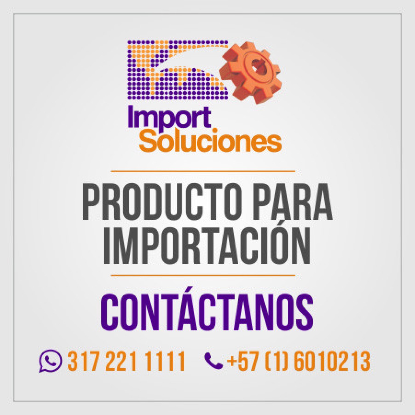 APS-RESOURCE	AP0732	IND. LACTEOS INDUSTRIALIZADOS	INDUSTRIALIZED LACTEOS