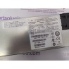 EMERSON 5820003960 IND.ELECTRODOMESTICOS