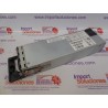 FUENTE DE PODER C3KX-PWR-350WAC/2 PARA SWITCH CISC