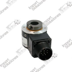 DYNAPAR HS201024844B7ENCODER