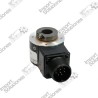 ENCODER DYNAPAR HS201024844B7