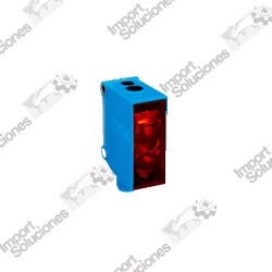 SENSOR