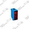 SENSOR SICK GTB10-P4221