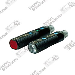 SENSOR FOTOCELDA